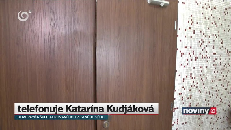 Kšefty s dotáciami vyšetria Taliani