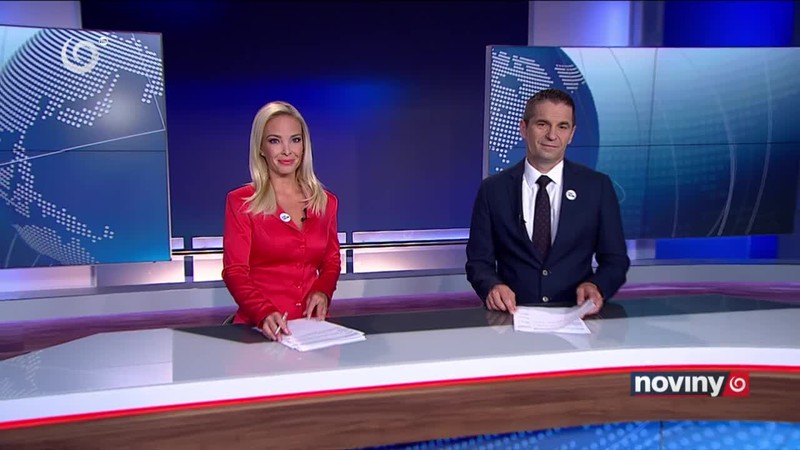 Tvrdé preventívne opatrenia