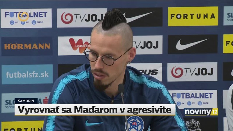 Obvinili krkavčiu matku