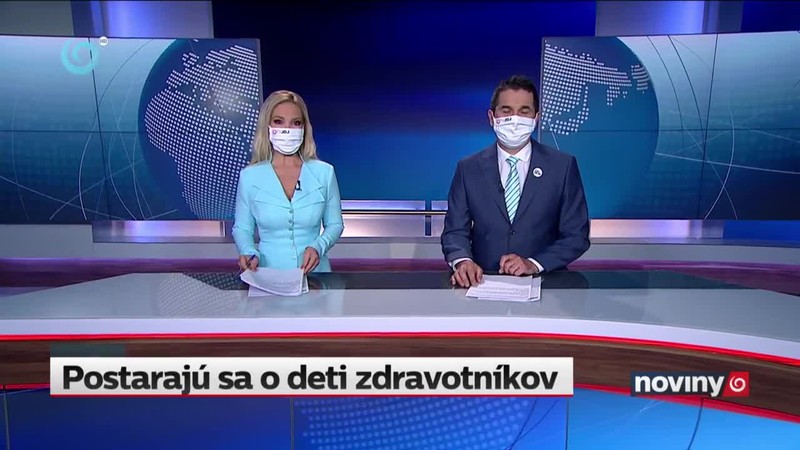 Sľubné výsledky remdesiviru