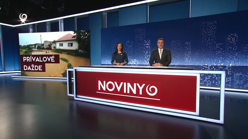 DÔVERUJETE ZISTENIAM KOTLÁRA?