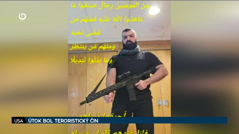 ŽIAK STRIEĽAL NA UČITEĽKU