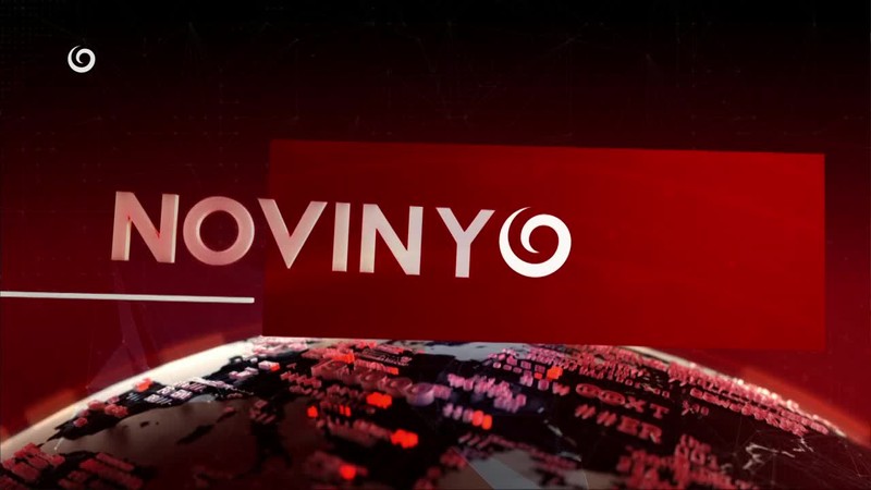 PREPOJENIE S DIAĽNICOU