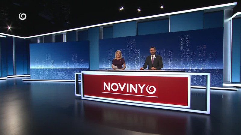 MILIÓNTA CESTUJÚCA NA LETISKU MRŠ