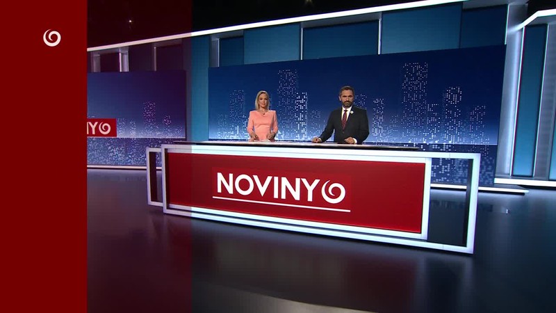 PRED ZÁPASOM ANGLICKO - SLOVENSKO