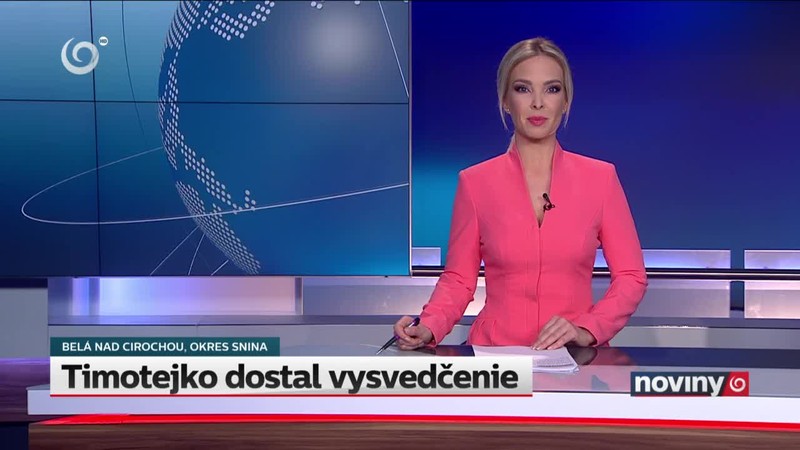 Spomienka na obete holokaustu