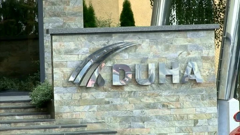 V Parlamente budú prešetrovať kauzu Dúha