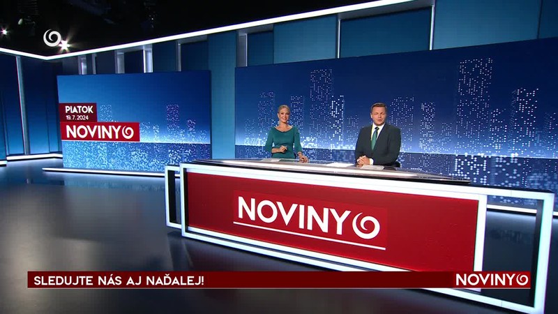 ÚTOK DRONU V TEL AVIVE