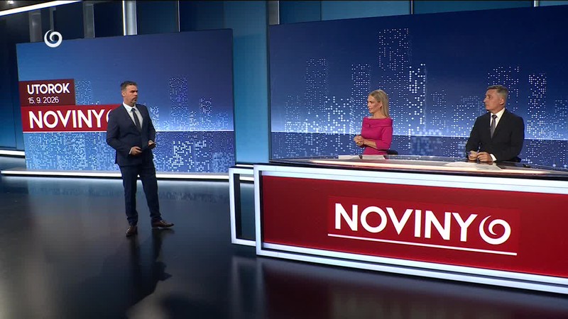 ZLIKVIDOVALI NELEGÁLNU VÝROBŇU