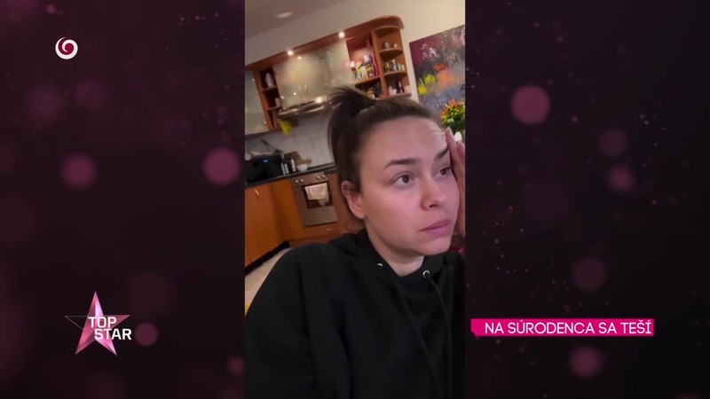 NA SÚRODENCA SA TEŠÍ