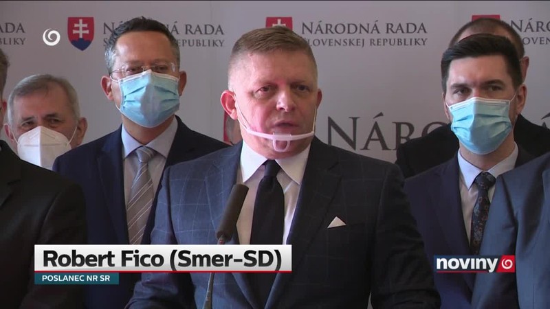 Špeciálny prokurátor Lipšic