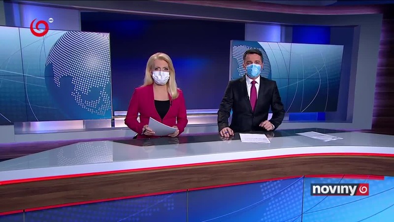 Zostávajú na slobode