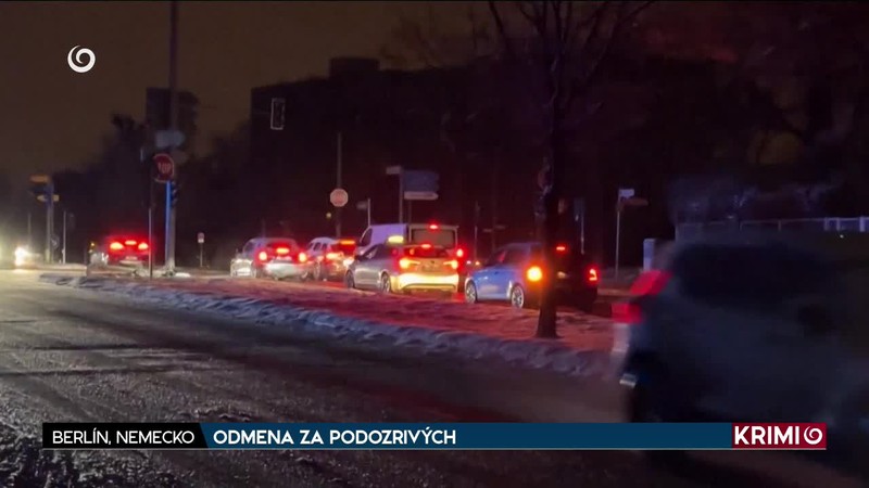 DOPYT PO KOKAÍNE RASTIE