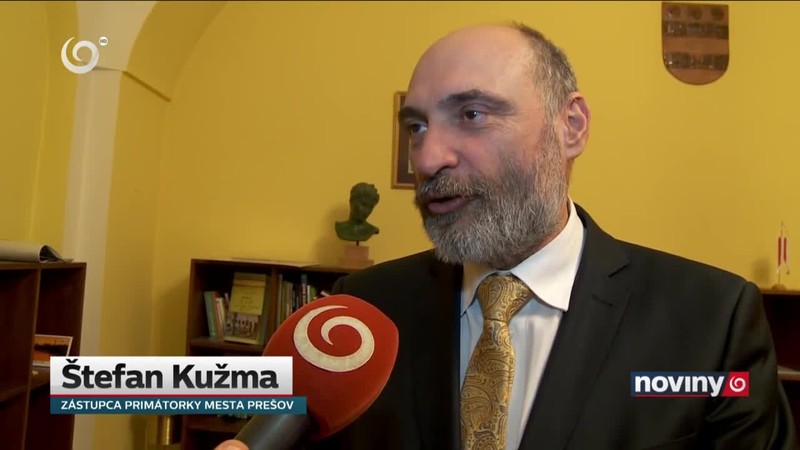 Zápchy ako v New Yorku