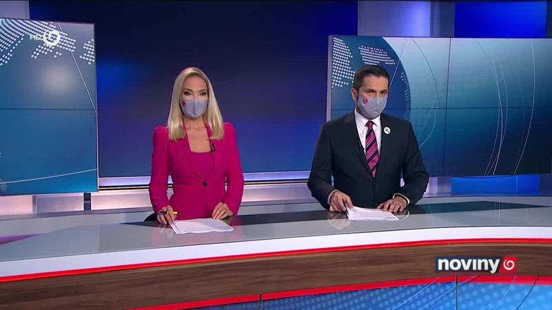 Zdravotníci nedostali sľúbené