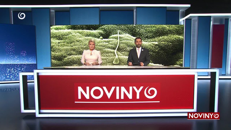 ÚTOKY NA VÝŠKOVÉ BUDOVY