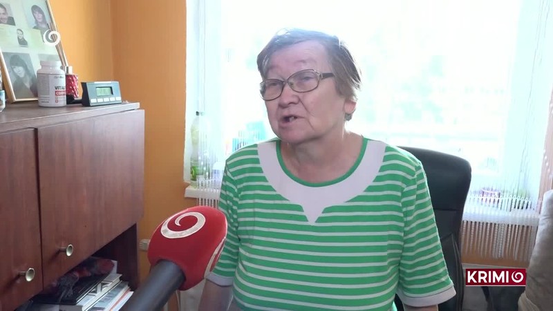 DOTALI HRNCE, PRIŠLI O ZLATO