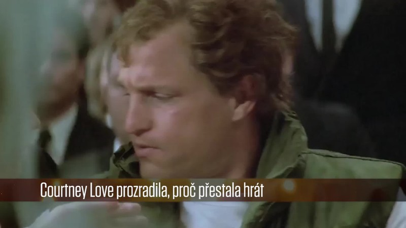 FILMOVÉ MINUTY - EP08 CZ