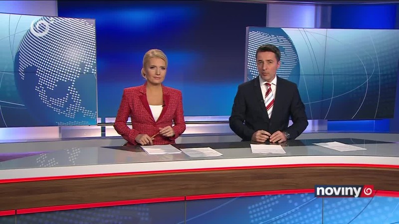Ministerská sestra vo funkcii končí