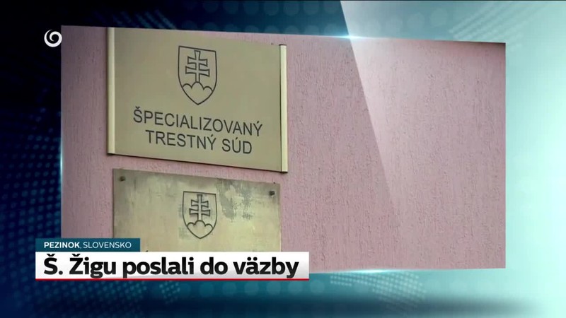 Uvod