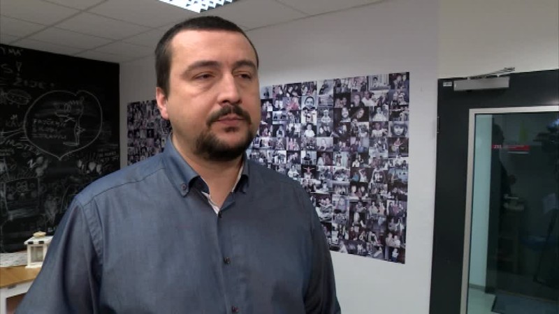 Kožný lekár: zlú pleť môžete mať pre stres, cvičenie ale aj mlieko