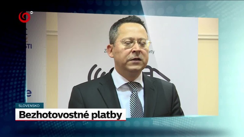 Zrútila sa strecha bytovky
