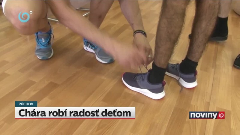 Portréty celebrít z vlasov