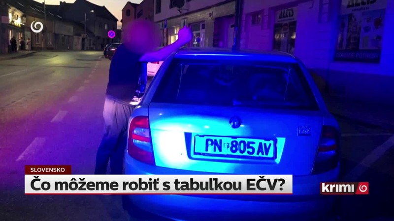 Vrábelovky