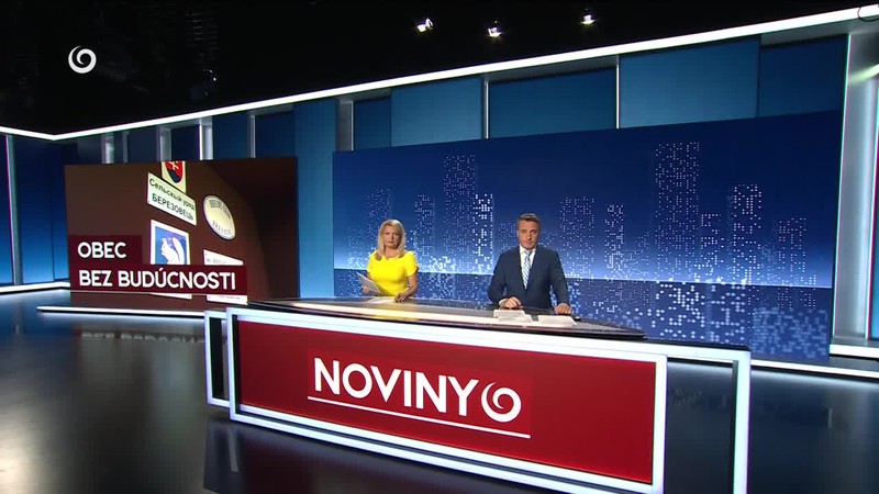 MIEROVÉ ROKOVANIA VO ŠVAJČIARSKU