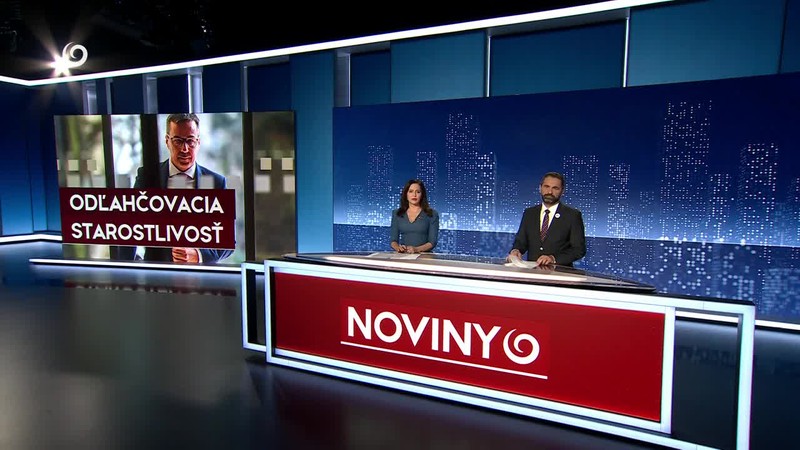 Úvod