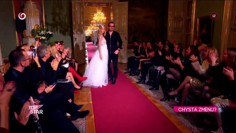 MIKLOSKO CHYSTÁ ZMENU?