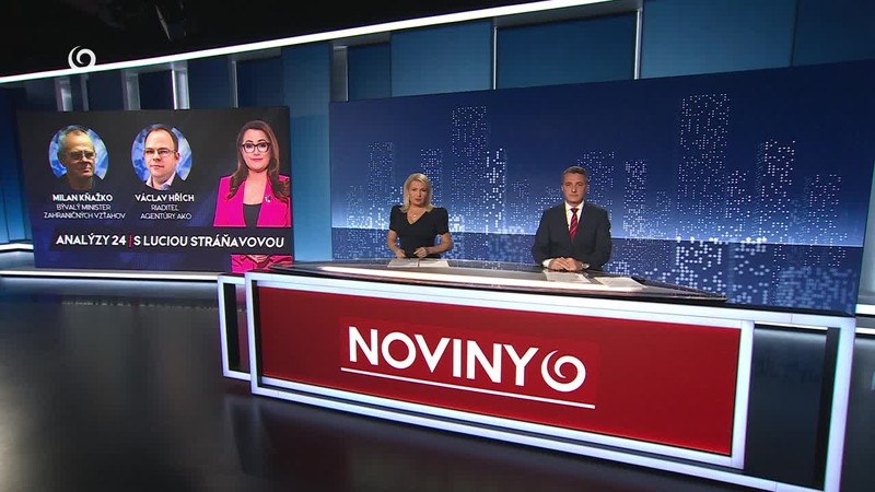 POLÁRNA ŽIARA Z RÔZNYCH KÚTOV SVETA