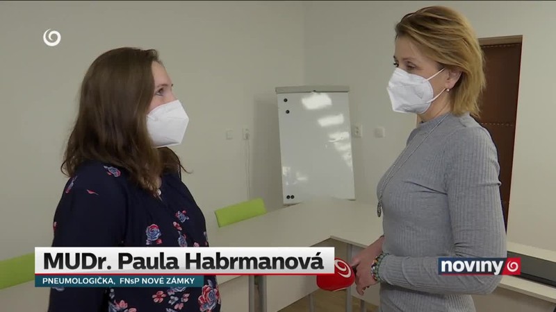 Lekári skúšajú všetko možné