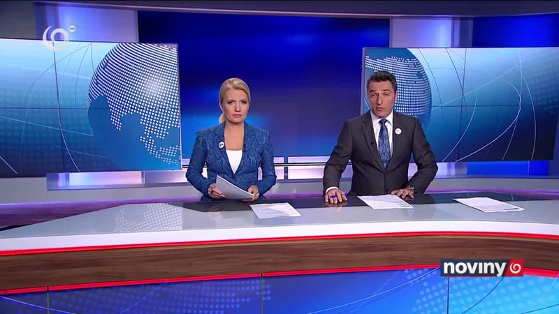 Desiatky mŕtvych pri protestoch