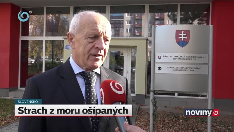 Počet obetí stúpol