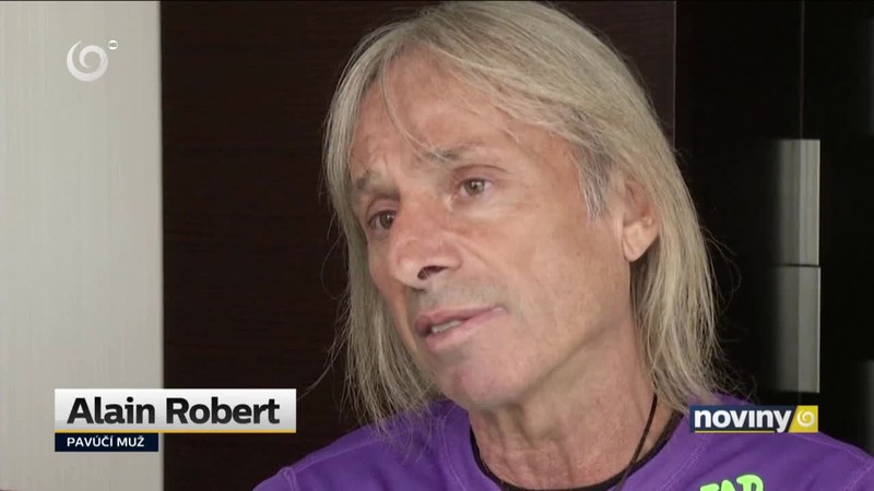 Poľsko potvrdilo prvý prípad