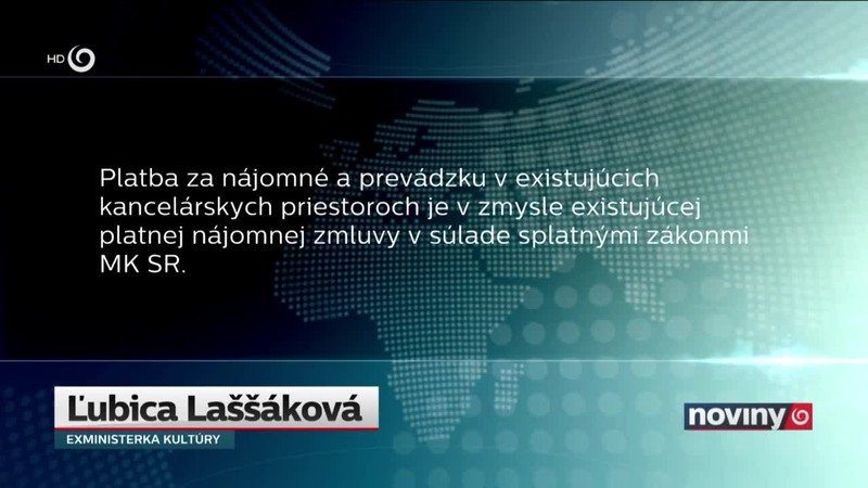 SKIC v Jeruzaleme zatvoria