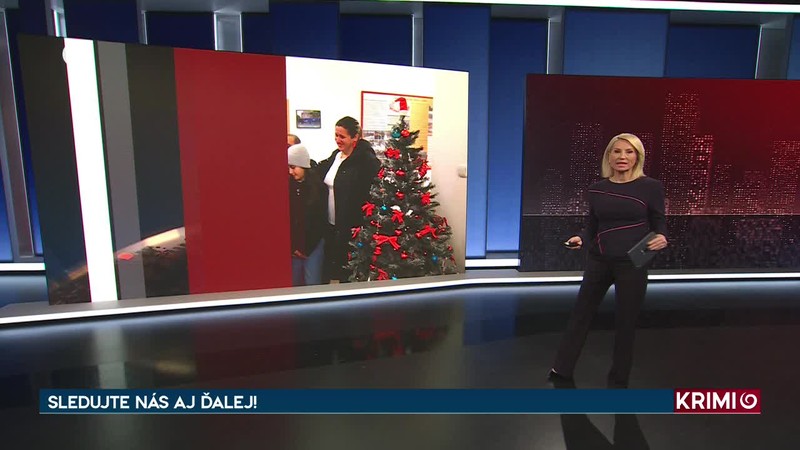 KOLÍZIE PREVERUJÚ ZÁCHRANNÉ ZLOŽKY