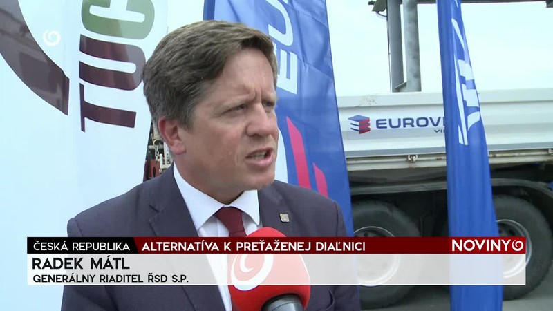IZRAEL POKRAČUJE V "OBMEDZENOM" POSTUPE
