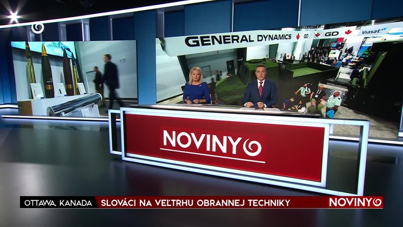 828. DEŇ RUSKEJ INVÁZIE