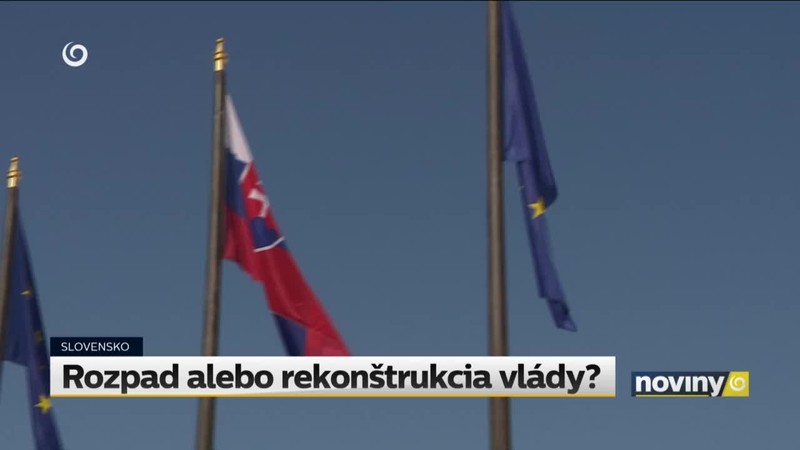 Koľko stojí lockdown?