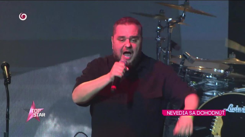 NEVEDIA SA DOHODNÚŤ