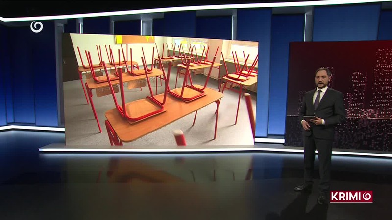 KURIÓZNY PRÍPAD