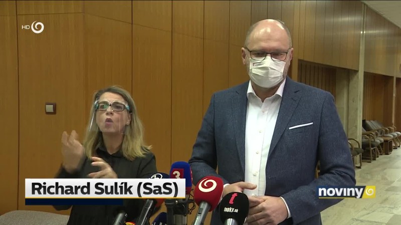 Čakanie na odškodné