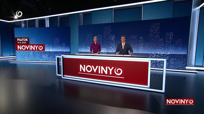 842. DEŇ RUSKEJ INVÁZIE