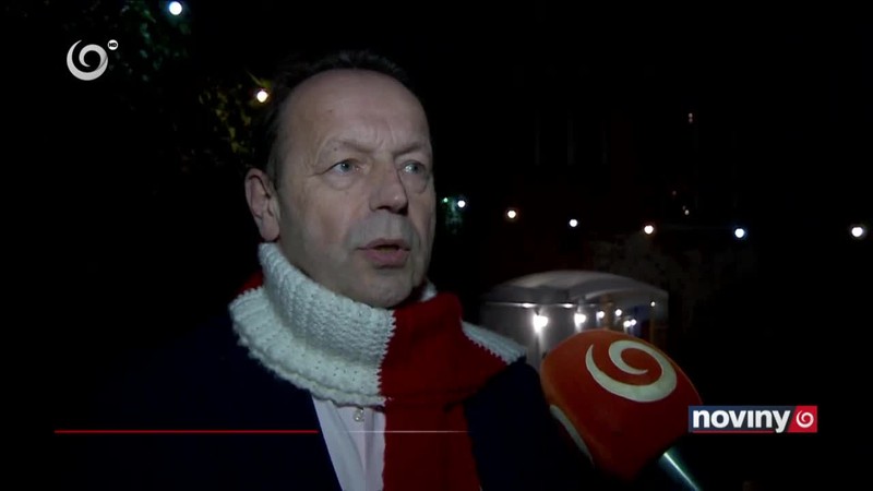 Spadnutý strom a odškodné