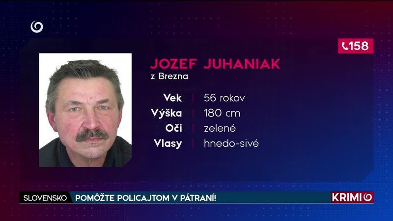 MUŽ SPADOL DO KOĽAJISKA