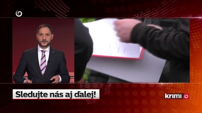 Svetový deň darcov krvi