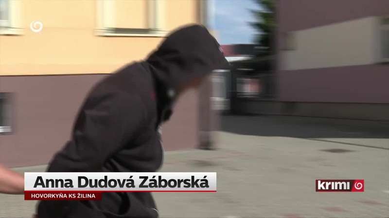Pestovateľ v putách