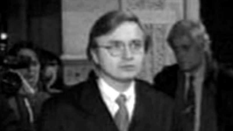 Mečiara môžu za udelenie amnestií trestne stíhať